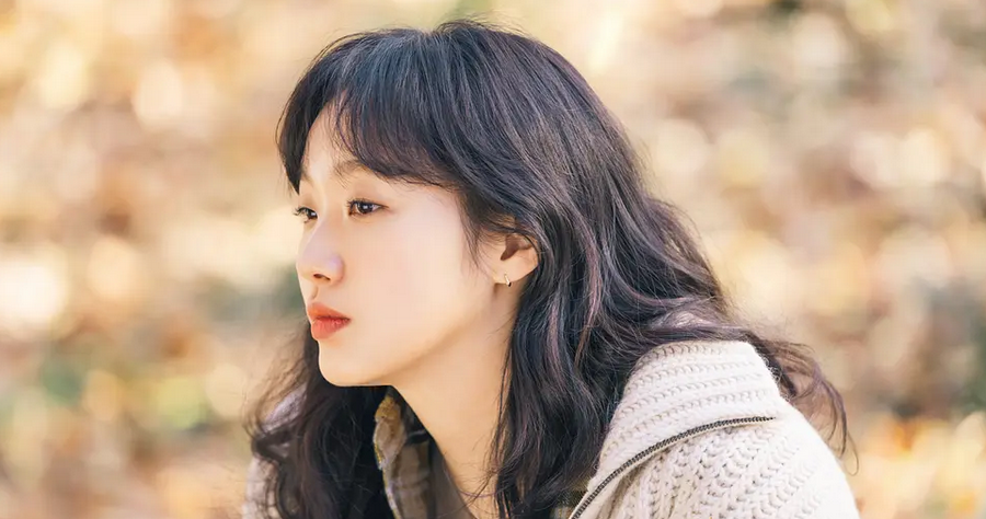 金高银出道即巅峰,新剧扑街惹争议,30岁能否逆风翻盘