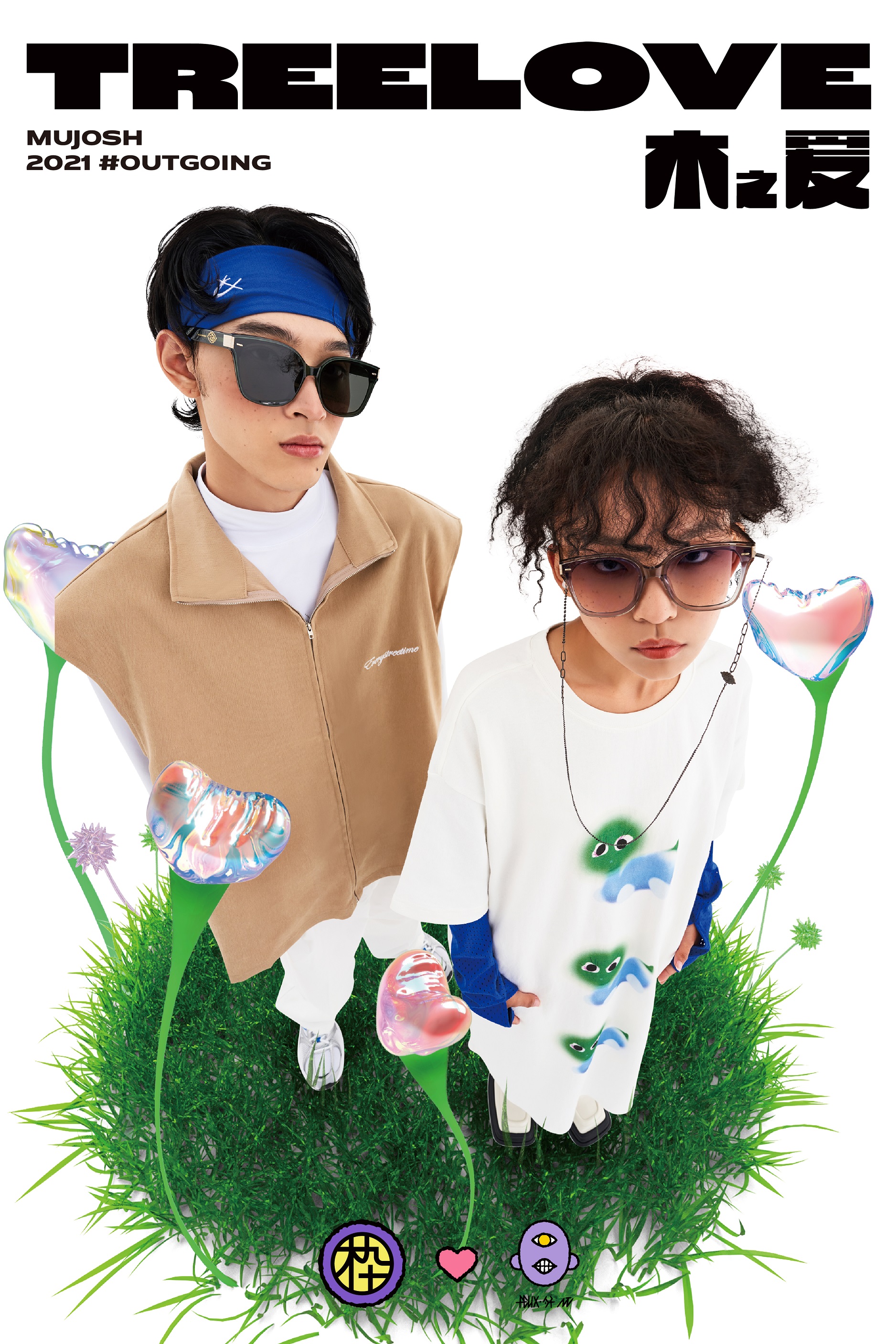  | ľʮ X FELIX_ϵ