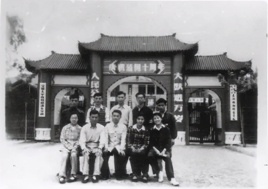 50年前，为什么江苏科技大学落户在镇江了？
