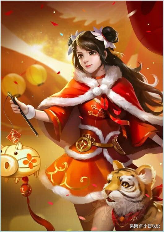刚玩三国杀需要注意什么？十条给新玩家的小建议