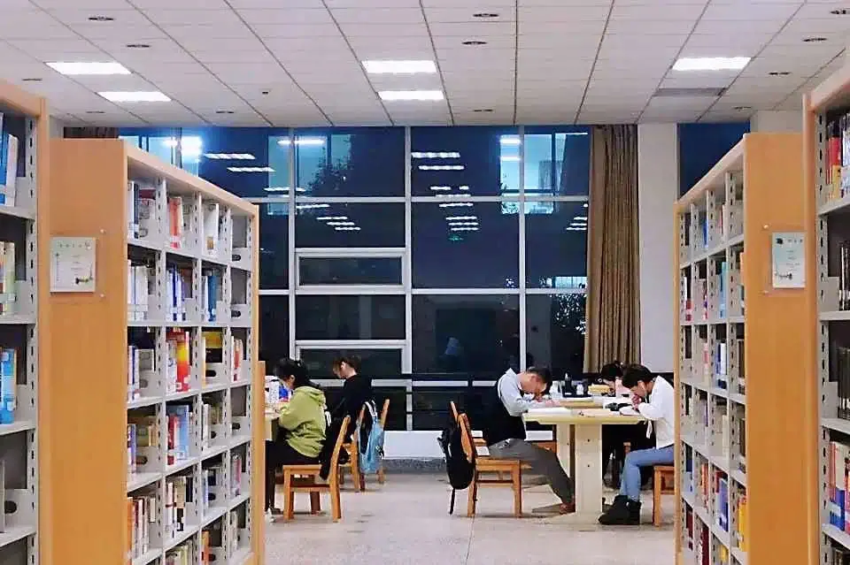 生物多样性公约昆明昆明市图书馆营业时间