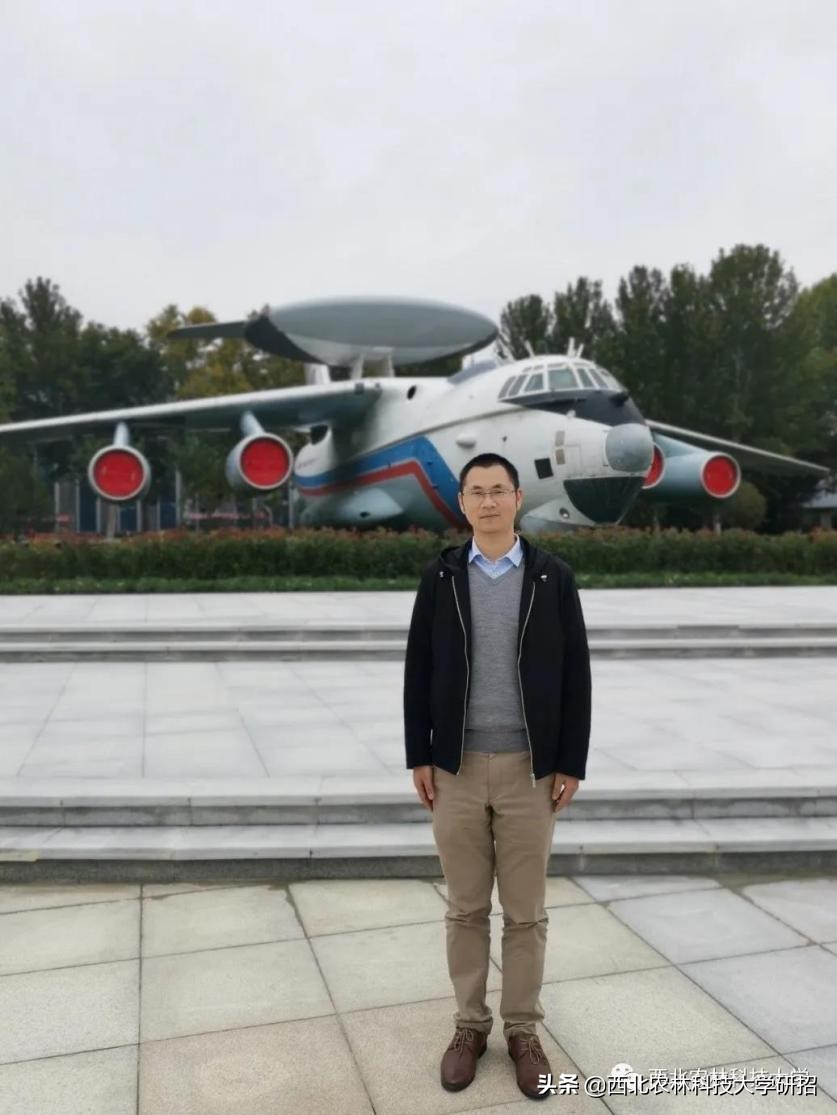 骄傲！陕西10位