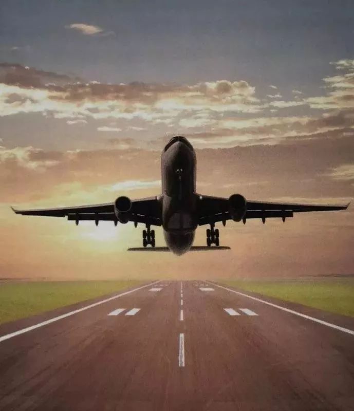 2019 武汉军运会，最全攻略