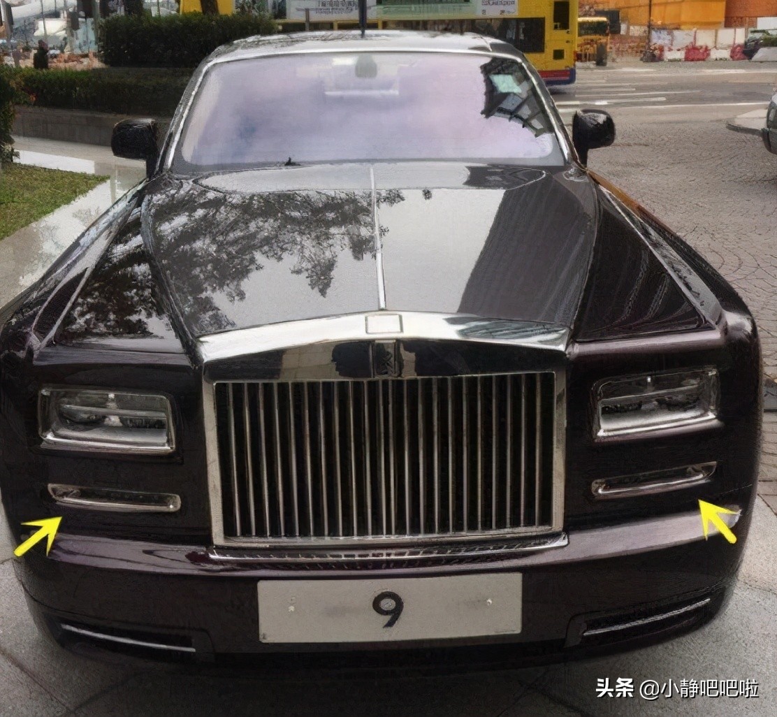 你不知道的25条城市冷知识——中国香港篇（超冷门哦！）