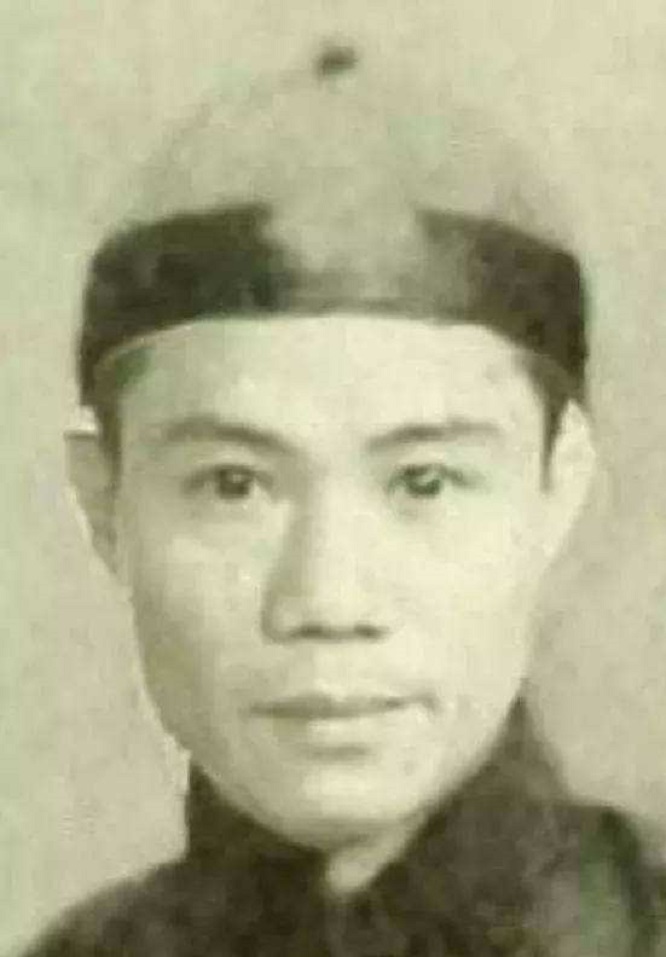 中国古人的辩护群体，名传古今的“法律顾问”——“刀笔先生”