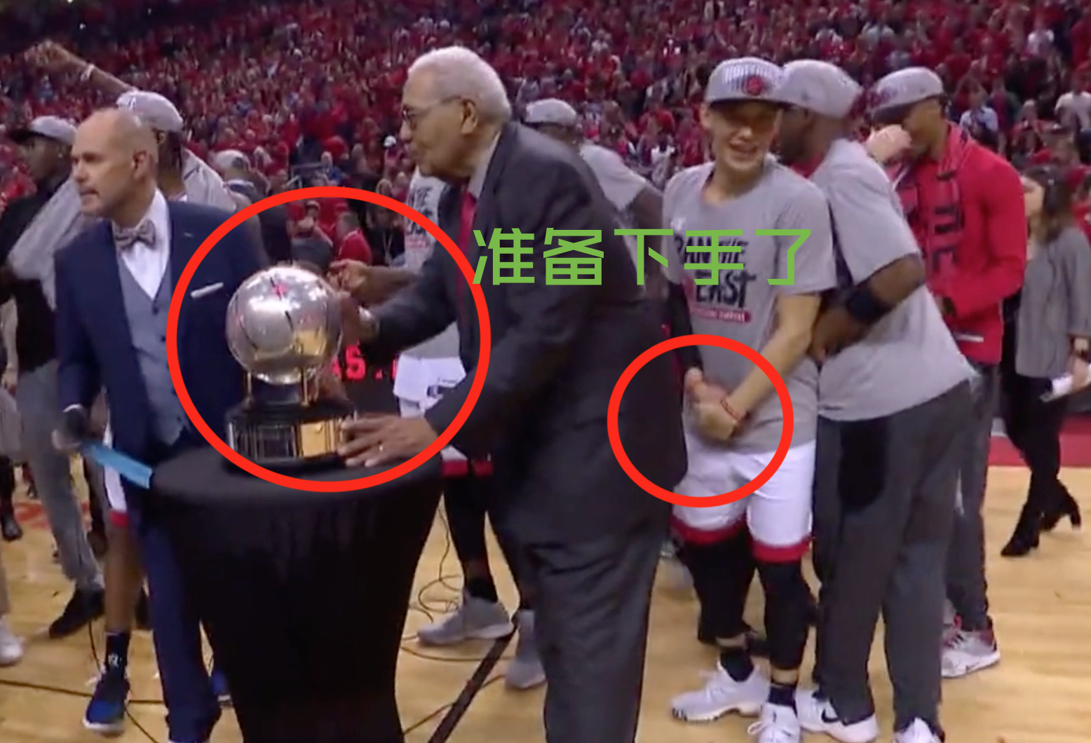 nba林书豪为什么没人要(不仅仅是歧视，林书豪为何被猛龙弃用？从这几个方面找到答案)