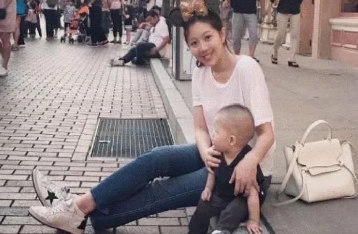 还记得红极一时的“度娘”吗？曾经火遍了整个网络？