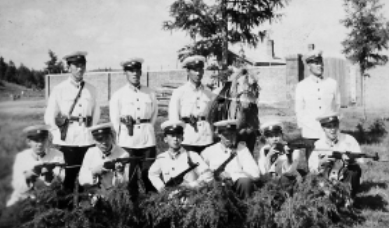 1963年，河北一女会计携1.6万巨款失踪，21年后在水泥地下被发现