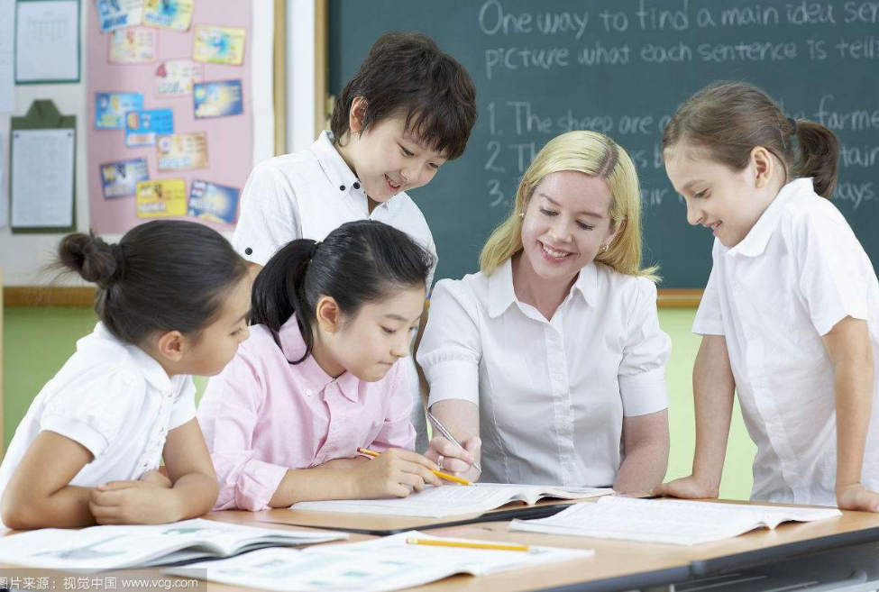 中国国际学校排名曝光，爱迪学校领跑北京私校，你学校有没有上榜