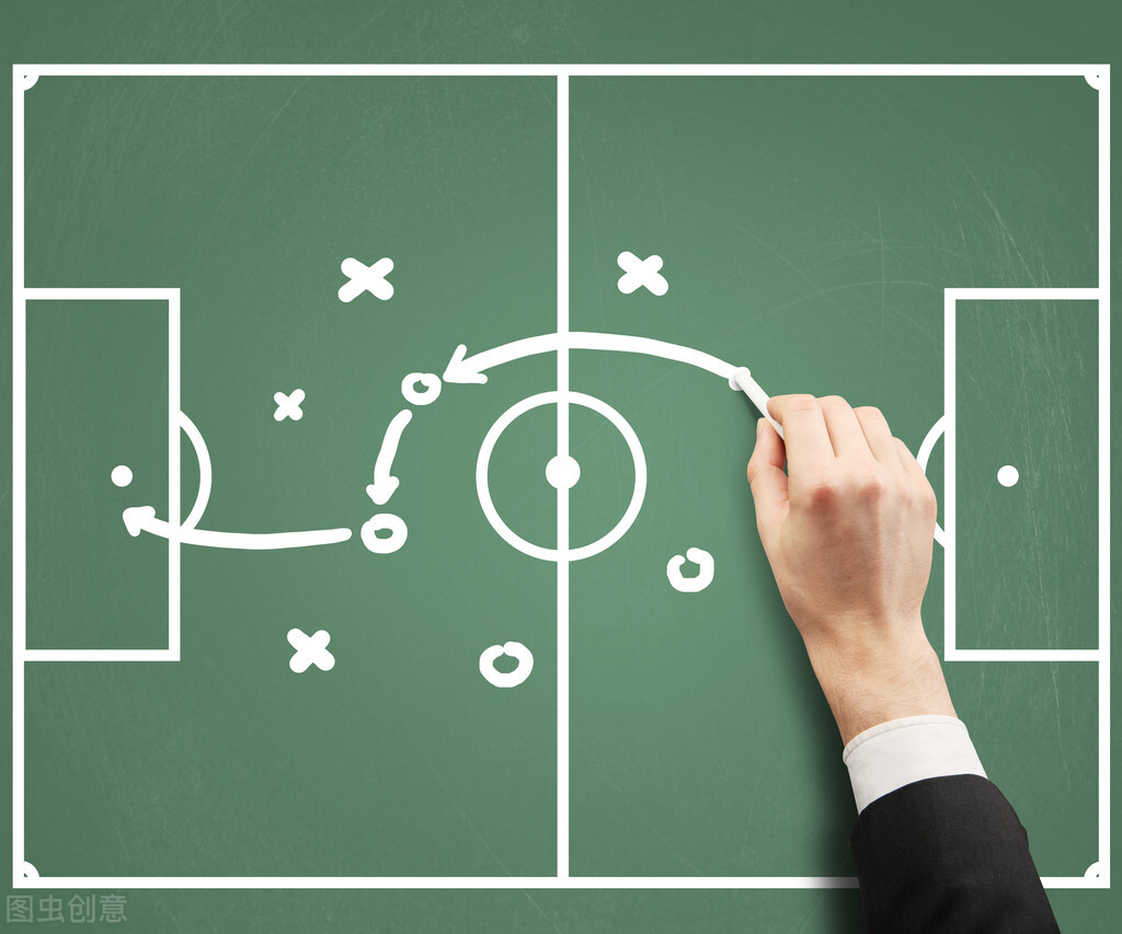 2021吉林高考人数减少5万，报考策略和推理全过程