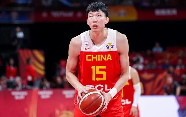 杜峰为什么不进过nba(深度分析：杜锋凭啥取代李楠？不外乎四个原因，有无奈也有尝试)