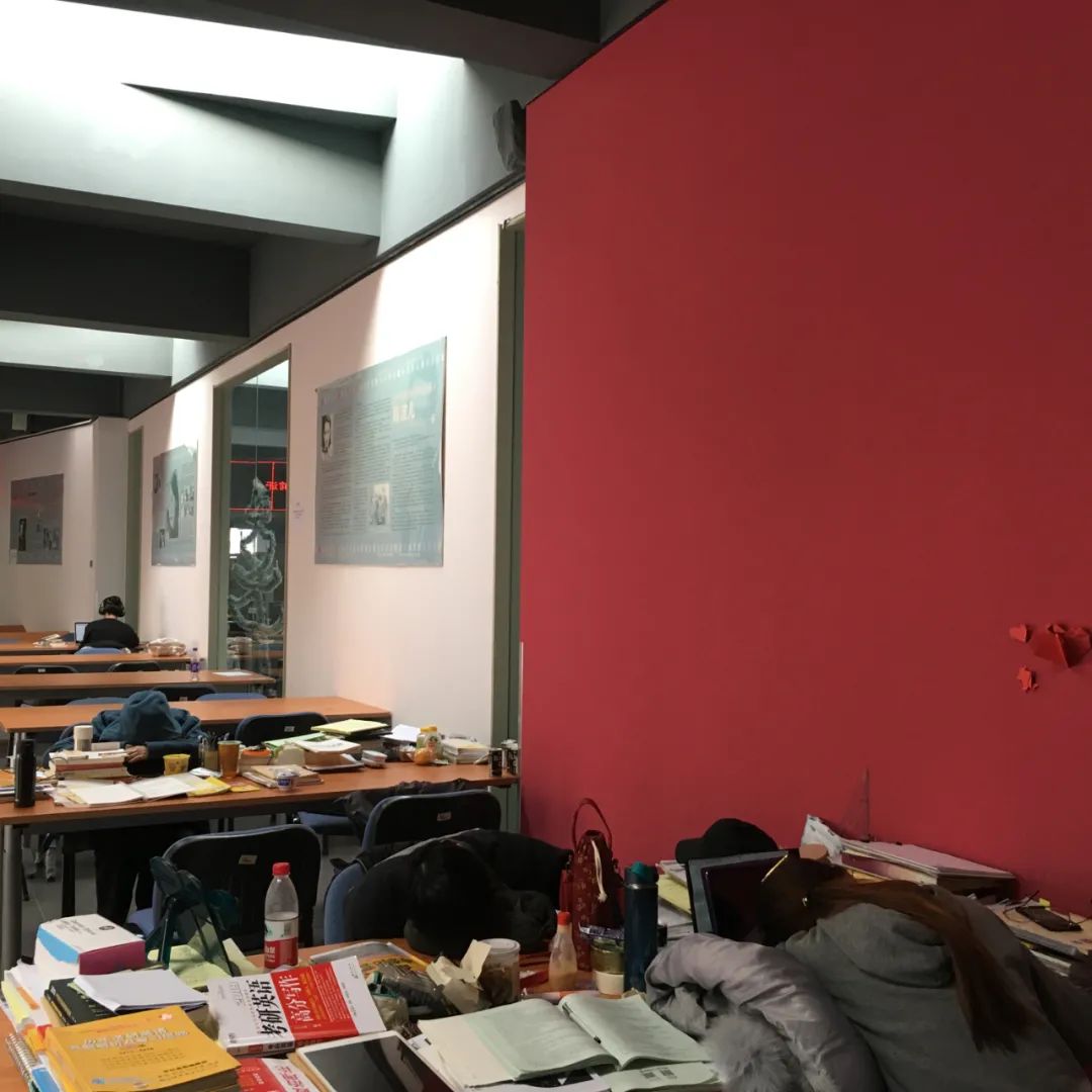 西北大学文博考研（348文博综合）经验分享