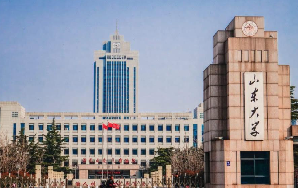 数学专业高校实力排名，北大稳居第一，复旦实力不容小觑