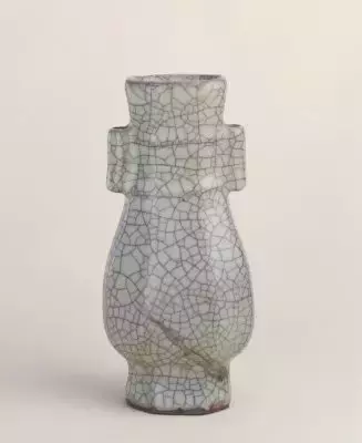 单色釉:大美至简的“釉”惑!