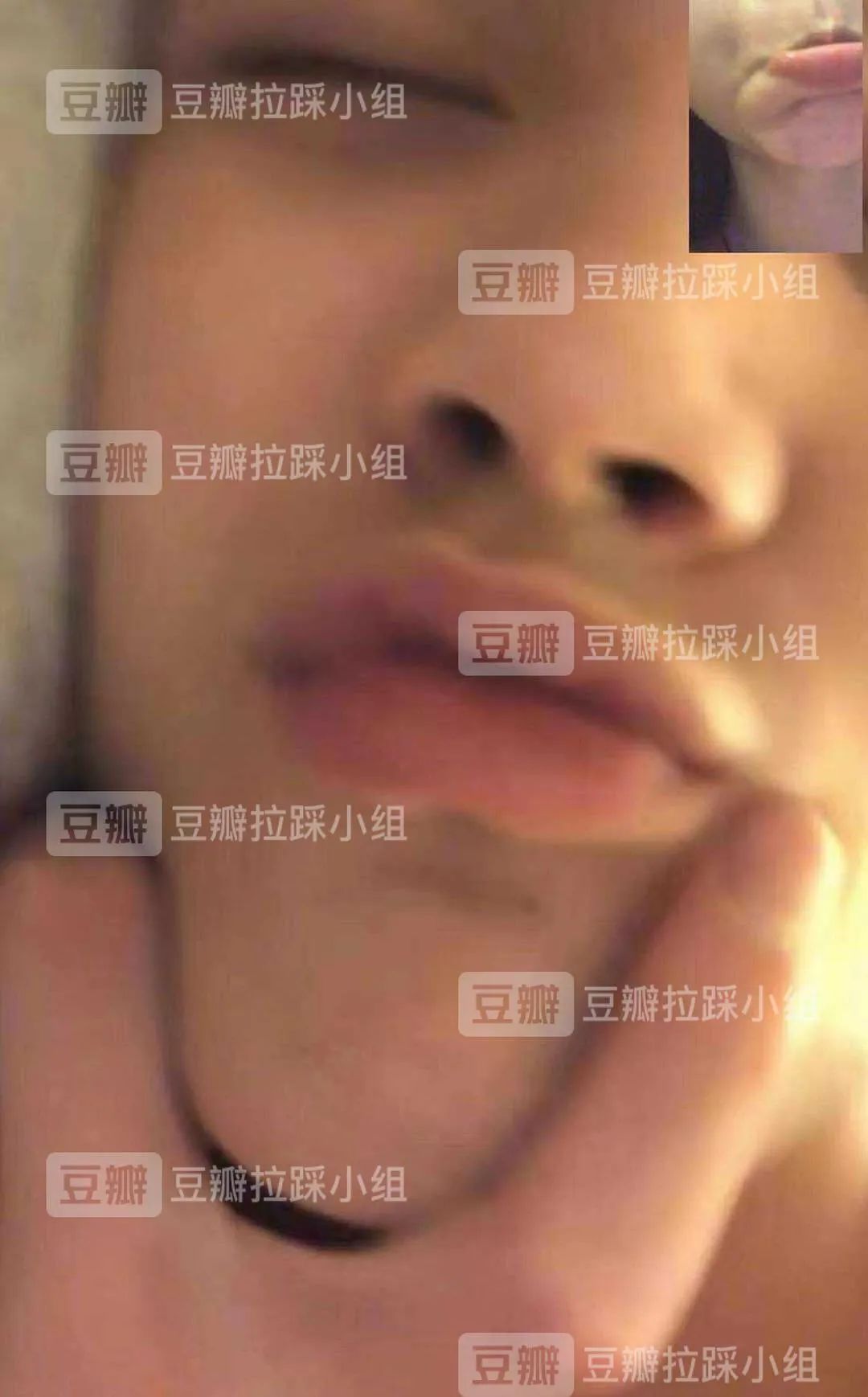 李英超用的什么香水(两年换四个嫂子，真的不怕掉粉吗？)