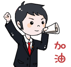 ͶƱһΪʡԺcall