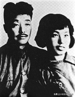 开国将帅中十大元帅的夫人是谁？她们是哪里人？又有何过人之处？