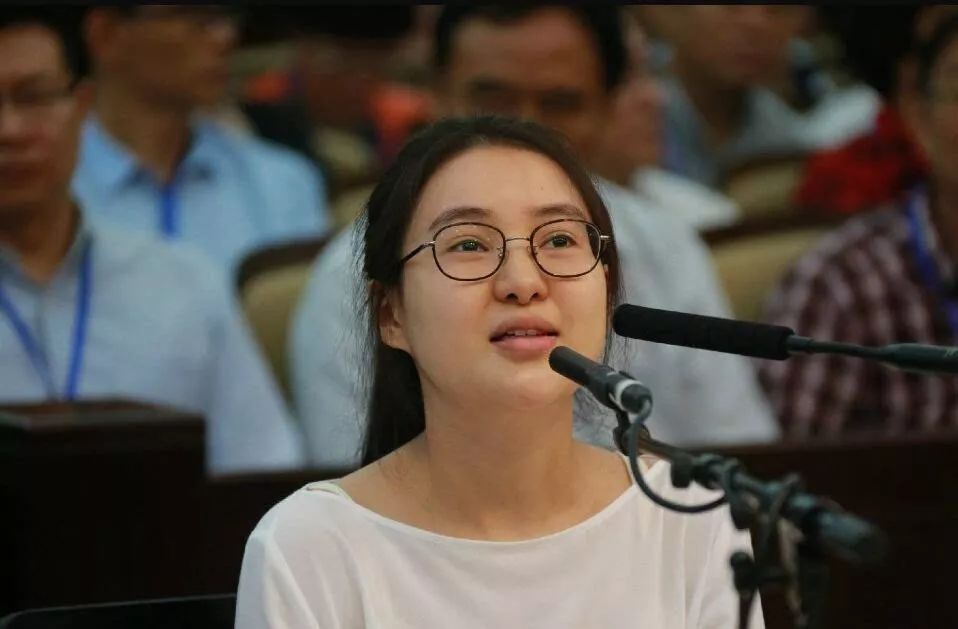 禁止劣迹网红复出！人民网点名的5位网红，最荒唐的已经被抓2次了