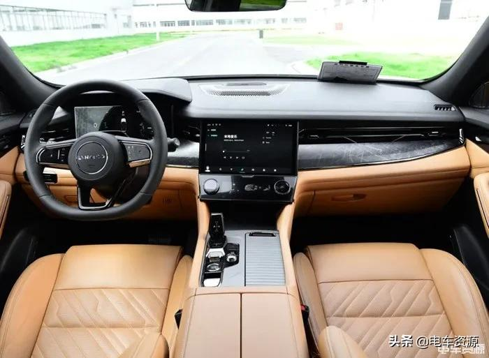 最低3万元起？盘点四季度即将上市的新车