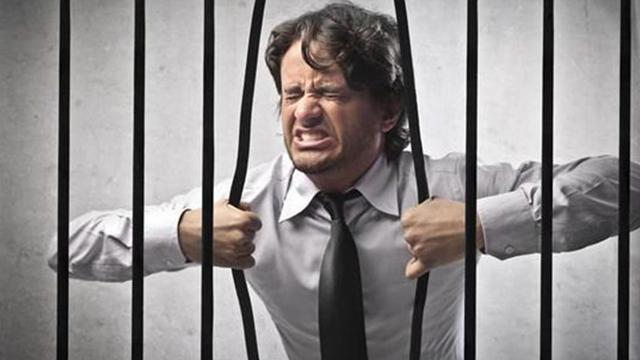 老婆和其他男人睡了怎么办？采访了多个已婚男人，结果很意外