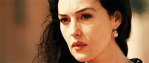 《西西里的美丽传说》：浅析剧中的3种爱，温暖与悲哀共存