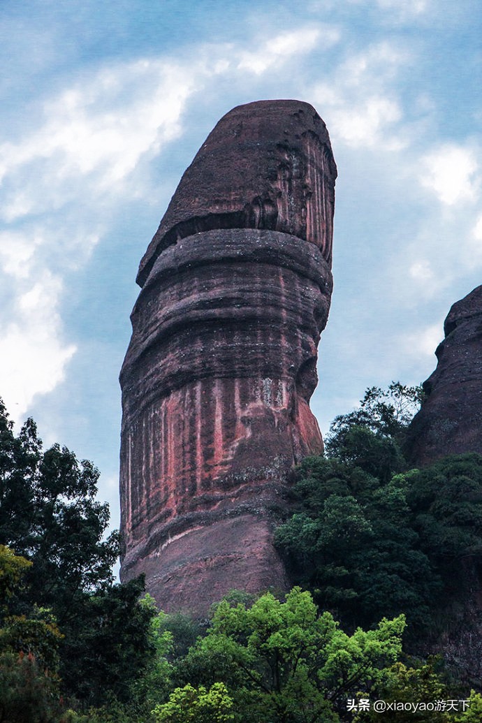 全国5A级旅游景区最新门票价格及优惠政策（广东篇）