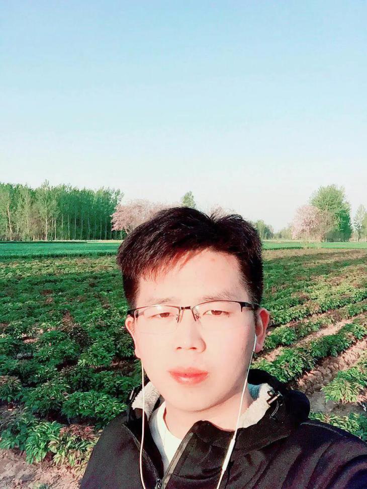 考研男神！东北这6人考入同一所大学，集体深造985、211、双一流名校！