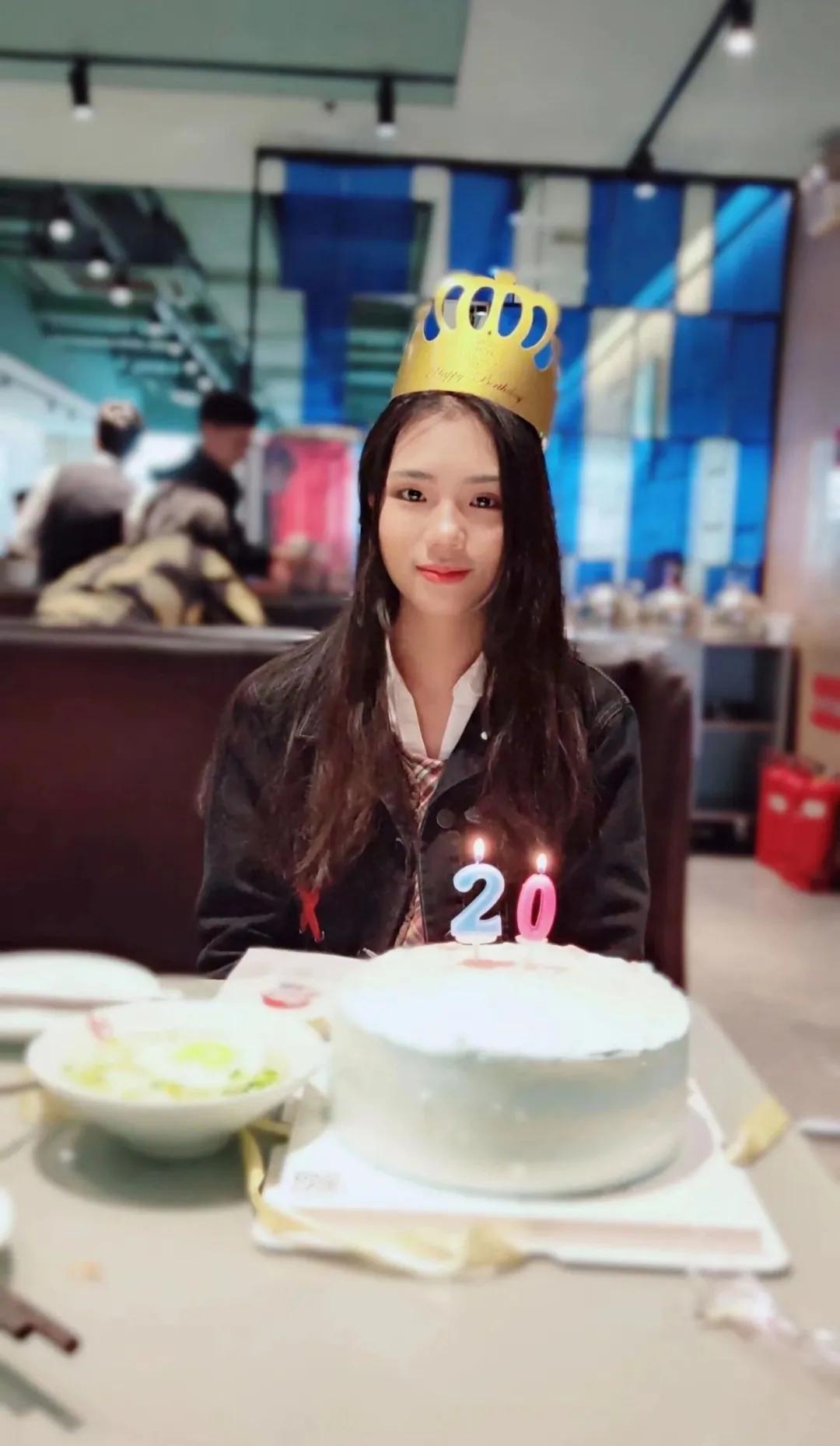 优秀！大工一个学院出了两个保研寝