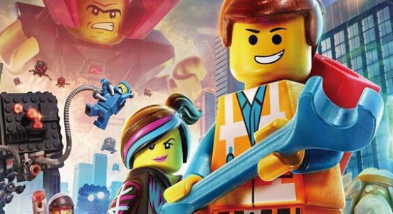 乐高究竟怎么学？哪些钱可以省，怎么省？看这一篇就够了！送资源