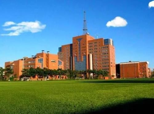 有所大学太“神秘”，不参加任何大学排名，毕业生80%是公务员