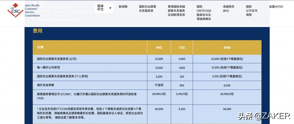 喜欢拿奖的无限极：5年超30次获奖，强调规范经营却屡遭处罚