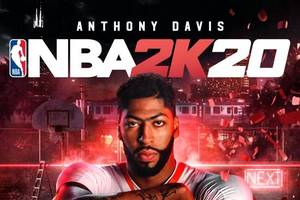 nba2k20哪些球队厉害(我上我也行！nba2k20好用球队推荐)