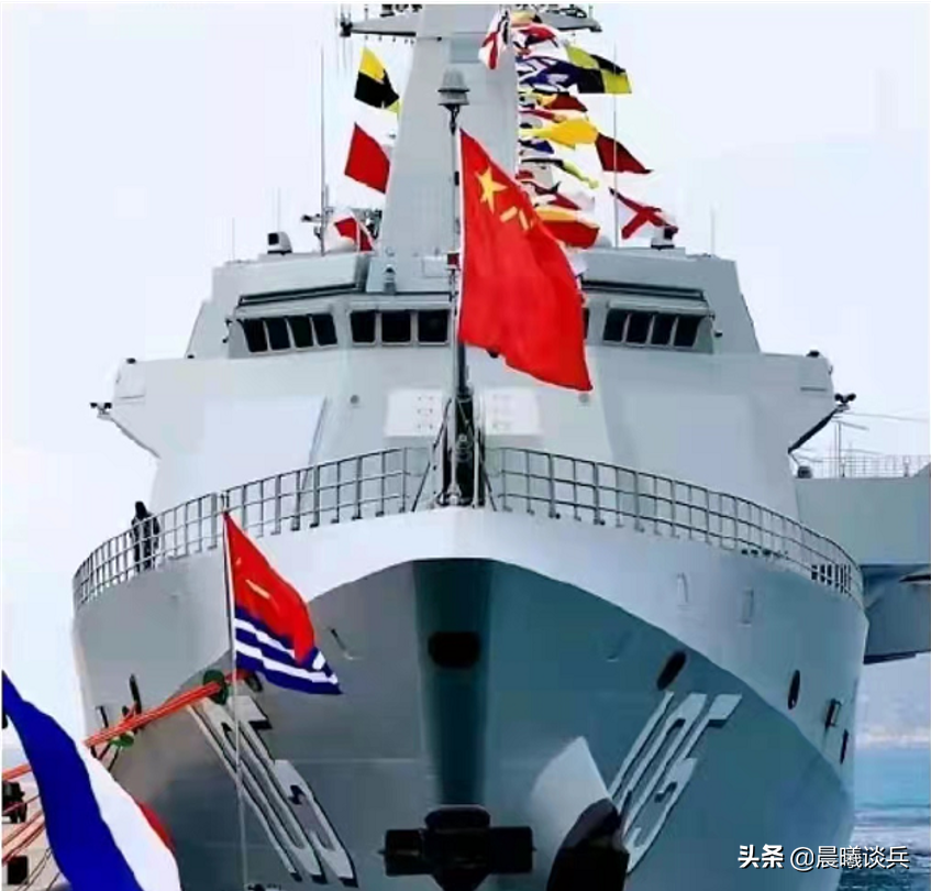 �����ź�ĸ���ĳɡ�С�洬����ԭ���ҵ��ˣ�����ԭ����