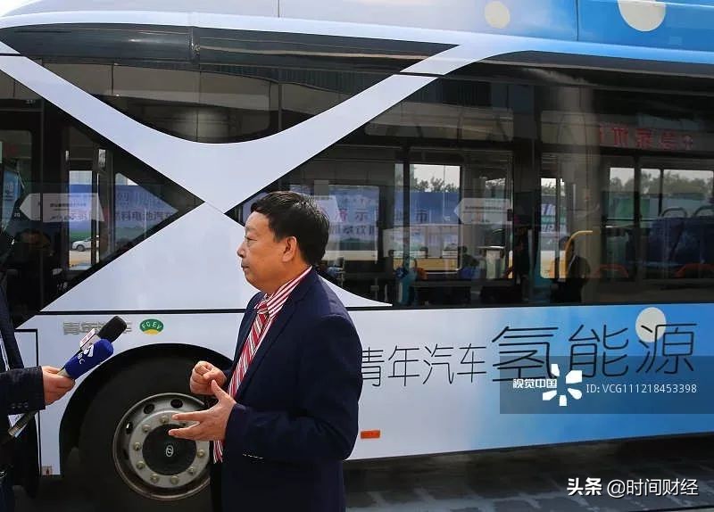 “水变油闹剧”主角破产？负债已超50亿元 刚收到1.2亿政府补贴