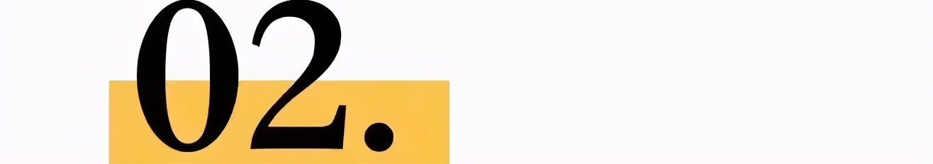 余生很贵，保持健康才是最大的资本