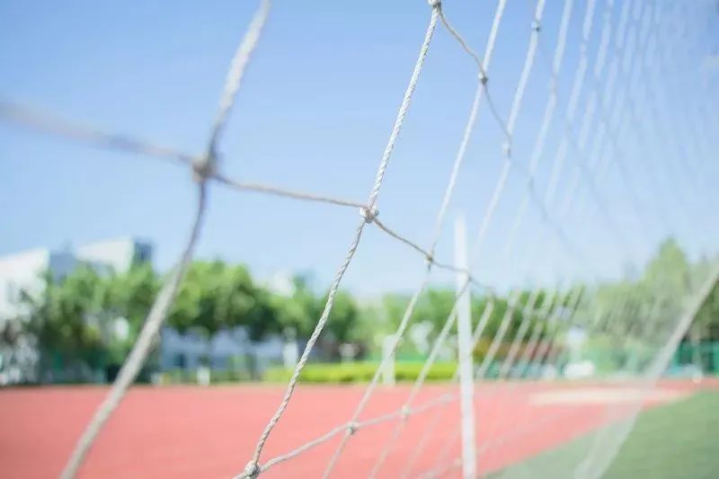 泸州一批新学校要来啦，小学、初中、高中都有！在你家附近吗？