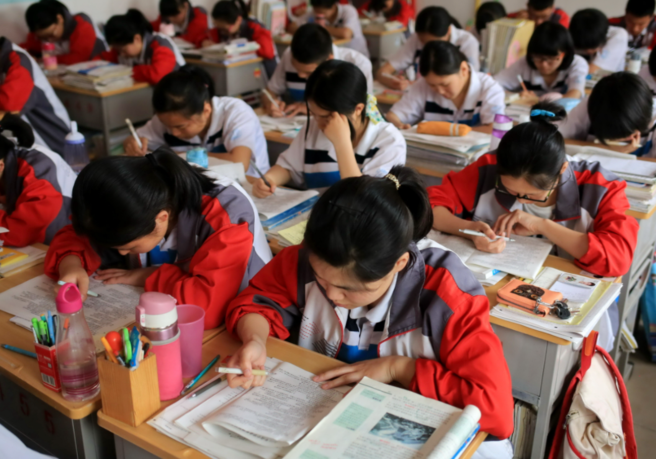 好消息！河北省迎来“第一所”985大学，学生：幸福来得太突然