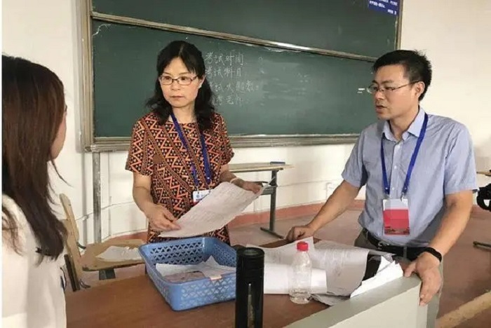 教师 绩效工资,教师绩效工资最新标准2022