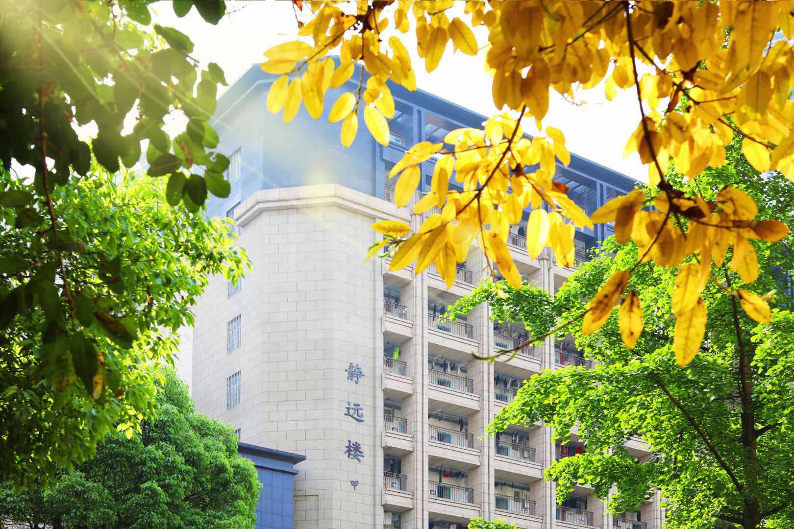 重庆重点中学排名：七大直属校强者恒强