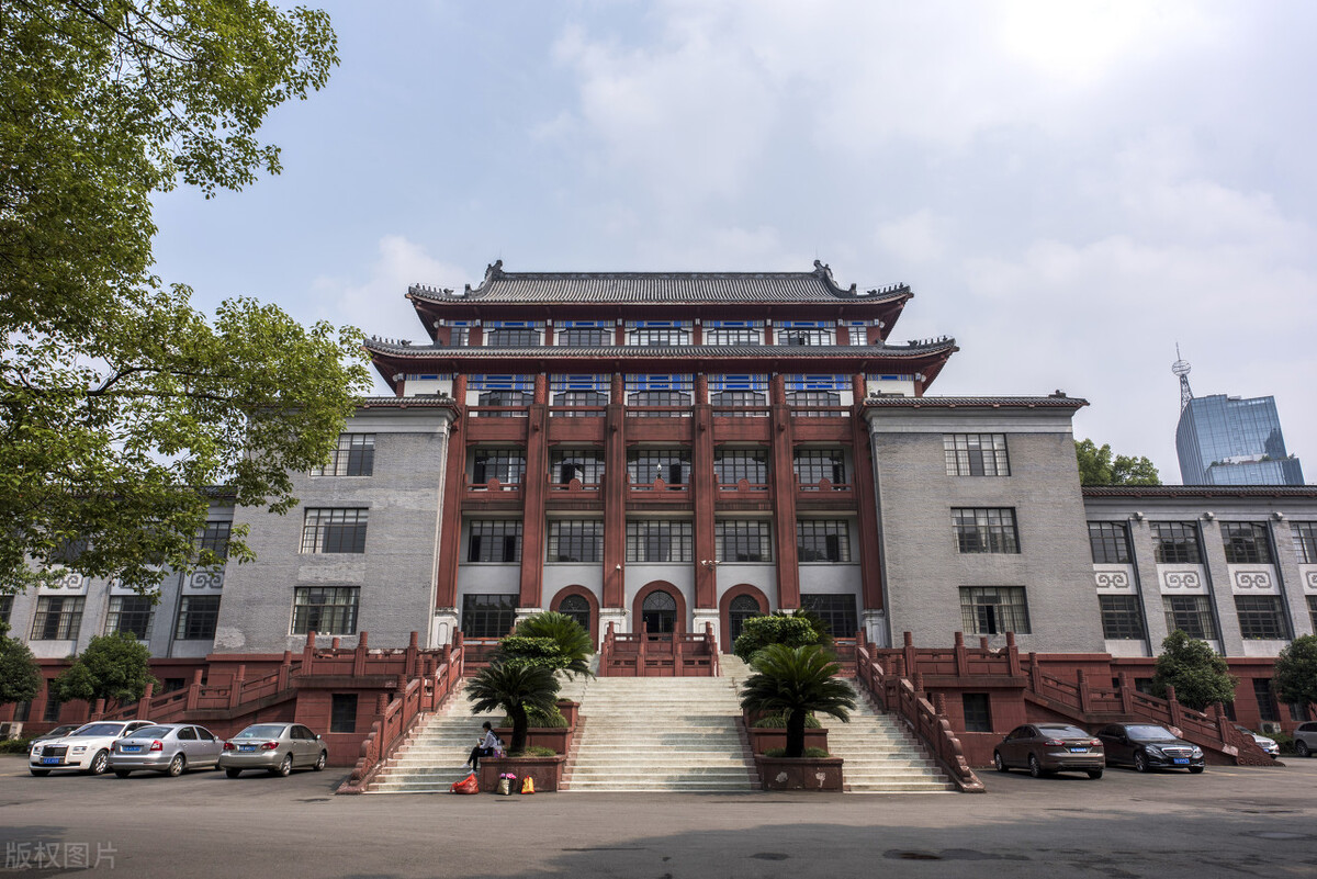 四川大学拔尖计划：12大基地录取163人，与强基计划有何不同？