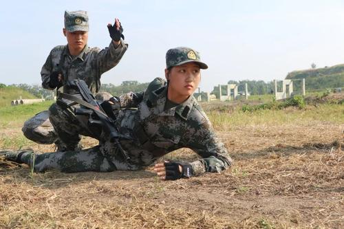 好消息，我国有2所军校录取分数线低，学生捡漏要抓紧