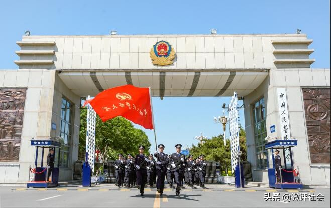 我国地方高校排名，大连大学跃升榜首，沈阳师大排第7