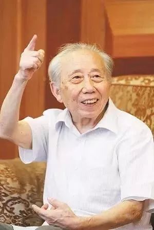 当代景德镇陶瓷艺术大师排名榜top10
