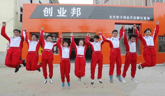 学汽修要多少时间，石家庄北方汽修学校老师解答