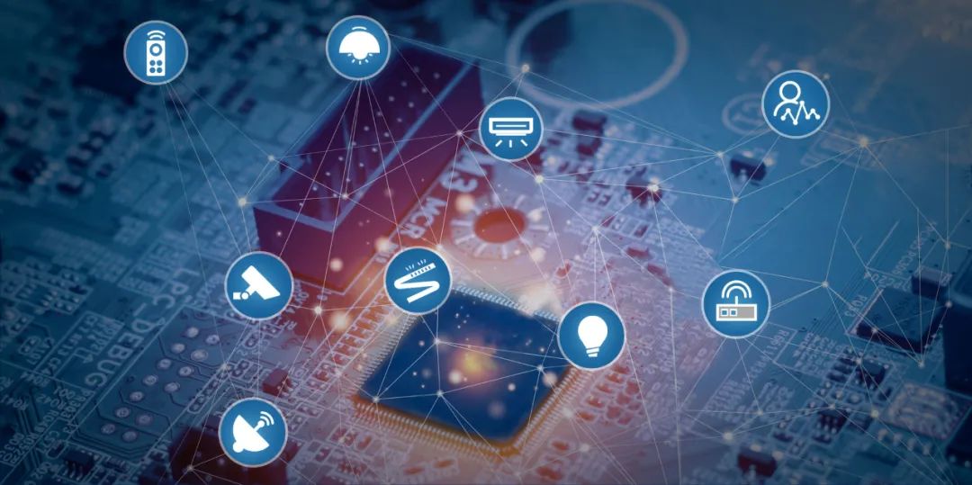 如何秒将家电变智能？「漫卡物联」蓝牙Mesh解决方案了解一下