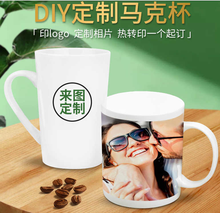便宜又好看的礼物（有没有什么好的创意礼物推荐）