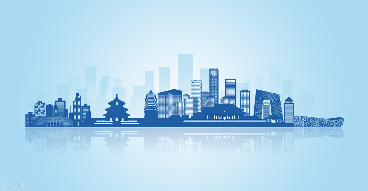 初次到会计师事务所实习需要注意和准备什么？