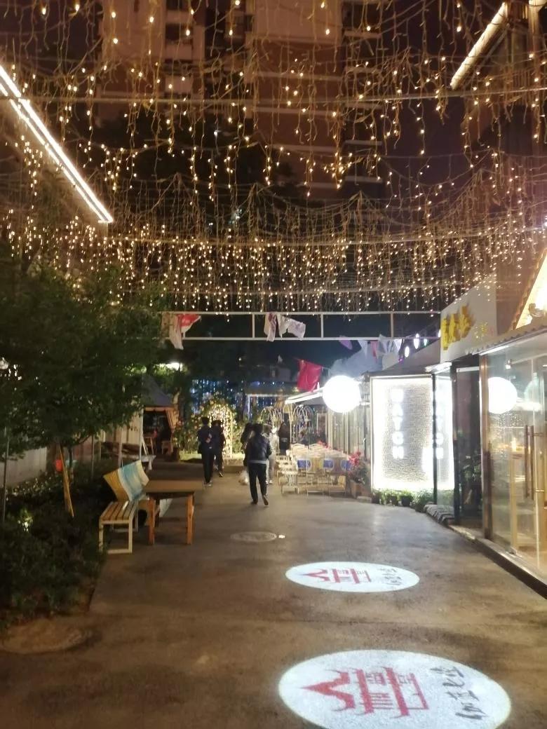 同我一起去旅行：安徽篇——合肥！