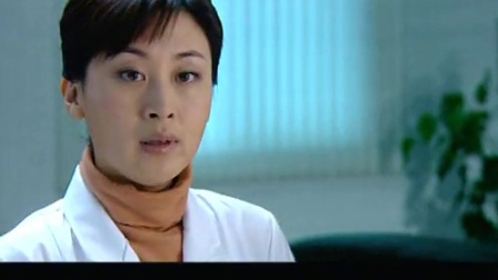 三部当代谍战剧，不仅有卧底潜伏，还有了更“烧脑”的高科技对抗