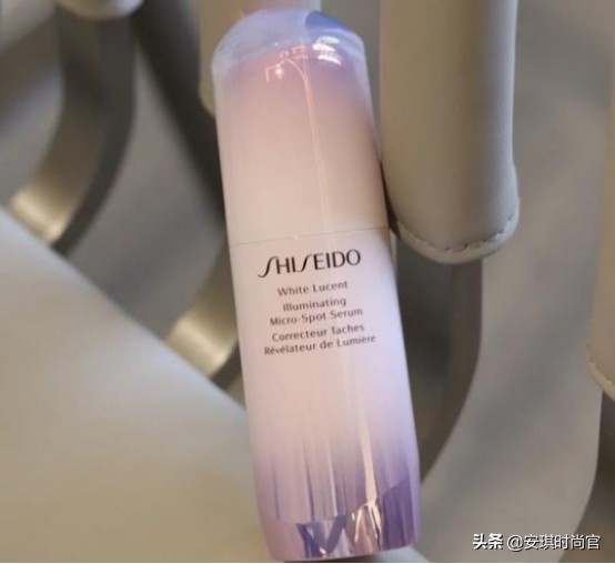 美白產品哪個好 6款真正讓你白起來的美白產品排名